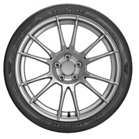 Foto pneumatico: GOODYEAR, EAGLE F1 SUPERSPORT-RS 325/30 R2121 108Y Estive
