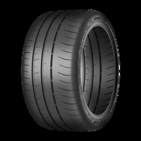 Foto pneumatico: GOODYEAR, EAGLE F1 SUPERSPORT XL MFS 235/35 R1919 91Y Estive