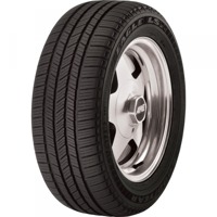 Foto pneumatico: GOODYEAR, EAGLE LS-2 275/50 R2020 109H Quattro-stagioni