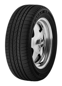 Foto pneumatico: GOODYEAR, EAGLE LS-2 225/55 R1717 97V Estive
