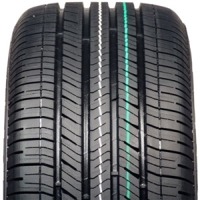 Foto pneumatico: GOODYEAR, EAGLE LS-2 245/45 R1919 102V Estive