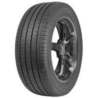 Foto pneumatico: GOODYEAR, EA.LS2 XL N1PO2 275/45 R2020 110V Quattro-stagioni
