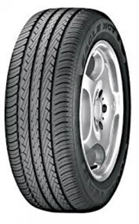 Foto pneumatico: GOODYEAR, EAGLE NCT 5 245/40 R1818 93Y Estive