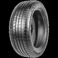 Foto pneumatico: GOODYEAR, EAGLE NCT 5 EMT * 285/45 R2121 109W Estive