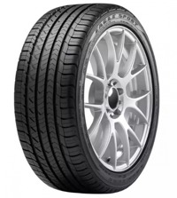 Foto pneumatico: GOODYEAR, EAGLE SPORT ALL SEASON 255/45 R2020 105V Estive