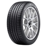 Foto pneumatico: GOODYEAR, EAGLE SPORT ALL SEASON 265/50 R1919 110W Estive