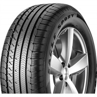 Foto pneumatico: GOODYEAR, EAGLE SPORT ALL SEASON 245/45 R1818 100H Estive