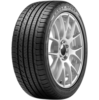 Foto pneumatico: GOODYEAR, Eagle Sport All Season SCT 255/45 R1919 104H Estive
