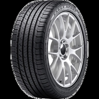 Foto pneumatico: GOODYEAR, EAGLE SPORT ALL-SEASON XL MFS AO SCT BSW M+S 255/45 R1919 104H Estive