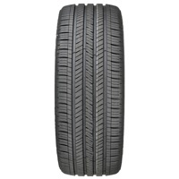 Foto pneumatico: GOODYEAR, EAGLE TOURING FP N0 295/40 R2020 106V Estive