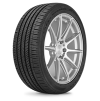 Foto pneumatico: GOODYEAR, Eagle Touring 265/45 R2020 104V Estive