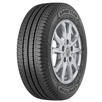 Foto pneumatico: GOODYEAR, EF.GR. CARGO 2 205/65 R1616 107T Estive