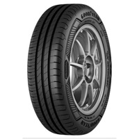 Foto pneumatico: GOODYEAR, EFF.GR. COMP 2 175/65 R1414 86T Estive
