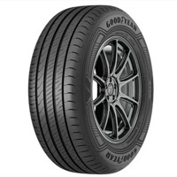 Foto pneumatico: GOODYEAR, EF.GR. 2 215/60 R1717 96V Estive