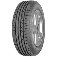 Foto pneumatico: GOODYEAR, EFF.GRIP * ROF 205/50 R1717 89Y Estive