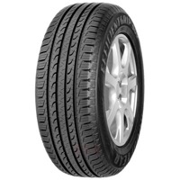 Foto pneumatico: GOODYEAR, EFF.GRIP SUV XL 215/65 R1616 102H Estive