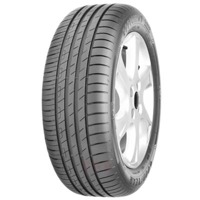 Foto pneumatico: GOODYEAR, EFF.GRI.PERF XL 185/60 R1515 88H Estive