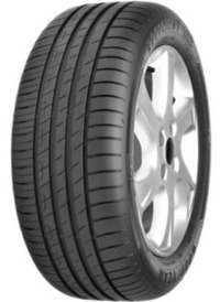 Foto pneumatico: GOODYEAR, EFFI. GRIP PERF FP 235/50 R1818 97V Estive