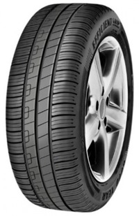 Foto pneumatico: GOODYEAR, EFFICIENGRIP PERFORMANCE 215/55 R1818 95H Estive