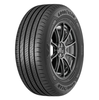 Foto pneumatico: GOODYEAR, EfficientGrip 2 SUV 215/65 R1616 98H Estive