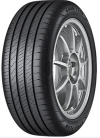 Foto pneumatico: GOODYEAR, EFFICIENTGRIP 2 SUV 225/50 R1919 100V Estive