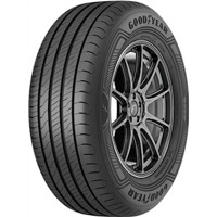 Foto pneumatico: GOODYEAR, EFFICIENTGRIP-2 SUV 215/65 R1616 98V Estive