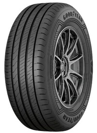 Foto pneumatico: GOODYEAR, EFFICIENTGRIP 2 SUV XL 215/65 R1717 103V Estive