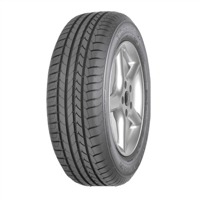 Foto pneumatico: GOODYEAR, EFFICIENTGRIP XL FP ROF MOEXTENDED SCT 245/45 R1919 102Y Estive