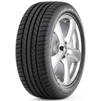 Foto pneumatico: GOODYEAR, EFFICIENTGRIP 195/60 R1515 88H Estive