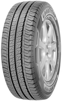 Foto pneumatico: GOODYEAR, EFFICIENTGRIP CARGO 225/75 R1616 121R Estive