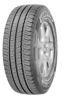 Foto pneumatico: GOODYEAR, EFFICIENTGRIP CARGO 215/65 R1616 106H Estive