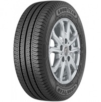 Foto pneumatico: GOODYEAR, EFFICIENTGRIP CARGO 2 215/70 R15C15C 109S Estive
