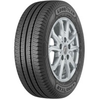 Foto pneumatico: GOODYEAR, Efficientgrip Cargo 2 215/60 R1717 107H Estive