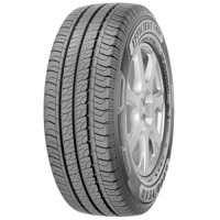 Foto pneumatico: GOODYEAR, EFFICIENTGRIP CARGO-2 205/75 R1616 110R Estive