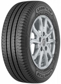 Foto pneumatico: GOODYEAR, EFFI. GRIP CARGO 2 225/55 R1717 109H Estive