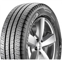 Foto pneumatico: GOODYEAR, EFFICIENTGRIP CARG 205/75 R1616 113R Estive