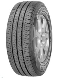 Foto pneumatico: GOODYEAR, EFFIGRIP CARGO MO-V 195/75 R1616 107R Estive