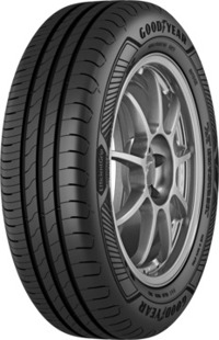Foto pneumatico: GOODYEAR, EFFICIENTGRIP COMPACT-2 175/65 R1414 82T Estive
