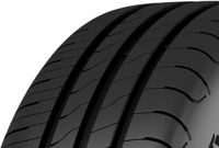 Foto pneumatico: GOODYEAR, EfficientGrip Compact 2 175/65 R1414 82T Estive