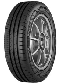 Foto pneumatico: GOODYEAR, EFFICIENTGRIP COMPACT-2 185/65 R1515 88T Estive