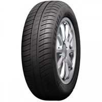 Foto pneumatico: GOODYEAR, EFFICIENTGRIP COMPACT 175/65 R1414 86T Estive