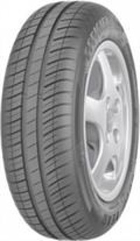 Foto pneumatico: GOODYEAR, EfficientGrip Compact 165/65 R1414 79T Estive