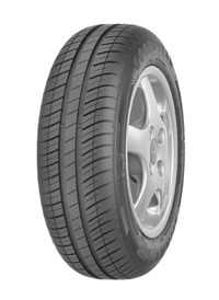 Foto pneumatico: GOODYEAR, EfficientGrip Compact 165/70 R1414 85T Estive