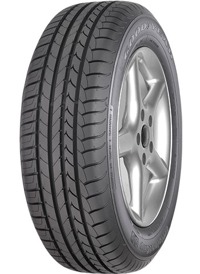 Foto pneumatico: GOODYEAR, EFFICIENTGRIP PERFORMANCE 195/55 R1616 87W Estive