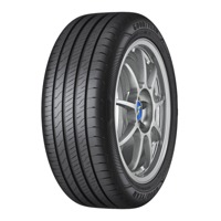 Foto pneumatico: GOODYEAR, EFFICIENTGRIP PERFORMANCE 2 195/65 R1515 91H Estive
