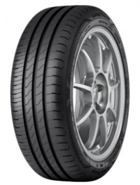 Foto pneumatico: GOODYEAR, EFFICIENTGRIP PERFORMANCE-2 215/60 R1616 99V Estive