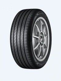 Foto pneumatico: GOODYEAR, EFFICIENTGRIP PERFORMANCE-2 205/55 R1616 91Y Estive