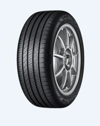 Foto pneumatico: GOODYEAR, EFFICIENTGRIP PERFORMANCE-2 215/60 R1616 99W Estive