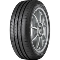 Foto pneumatico: GOODYEAR, EFFICIENTGRIP PERFORMANCE 2 XL FO 215/55 R1717 98W Estive