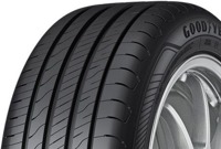 Foto pneumatico: GOODYEAR, EFFICIENTGRIP PERFORMANCE-2 215/60 R1616 99H Estive